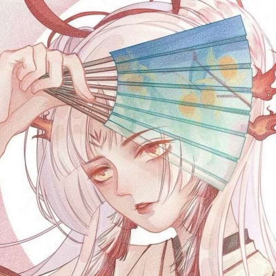 祁连福瑞交流群