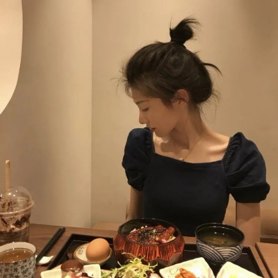 兽设物种设计灵感福瑞群